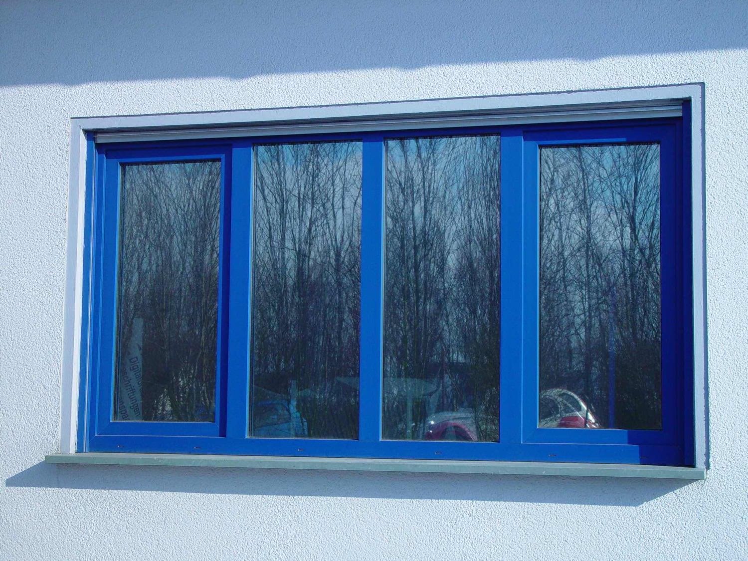 Fenster Sichtschutz Ohne Lichtverlust – landezuma.be