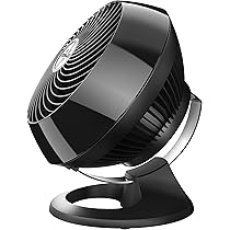 81mZWmVpaUL._AC_UL210_SR210,