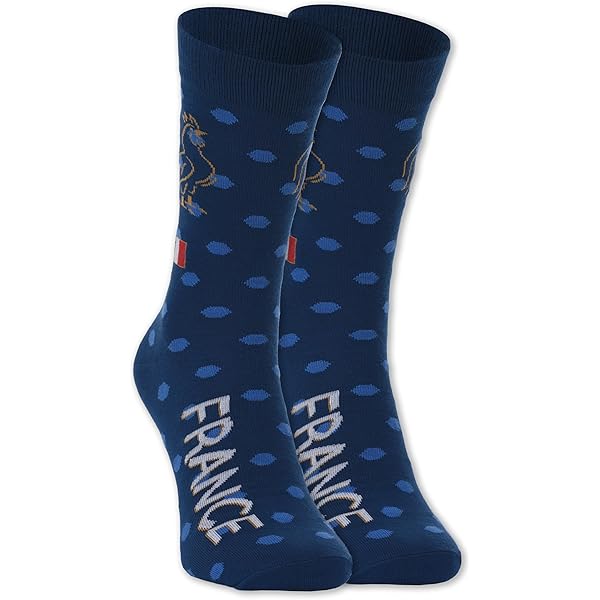 Amazon.com: MOXY Socks Navy Blue Camouflage Crew Socks  Athletic Camo Gym  Socks for Men & Women  Cushioned Sports Socks : Clothing, Shoes & Jewelry