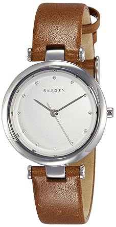 Esprit Analog Grey Dial Mens Watch - ES107551001