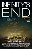 Infinity's End (The Infinity Project)