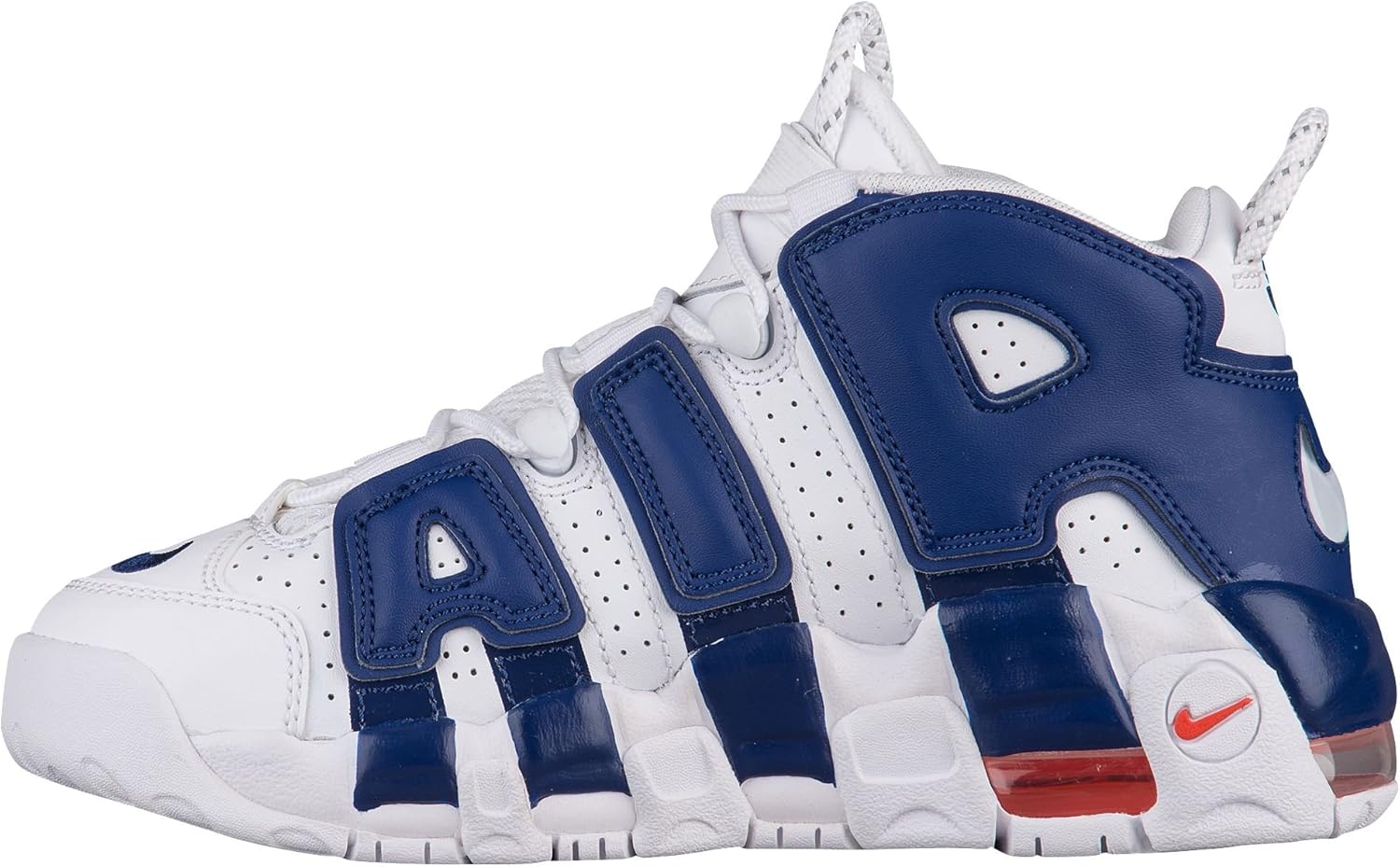 nike air more uptempo orange