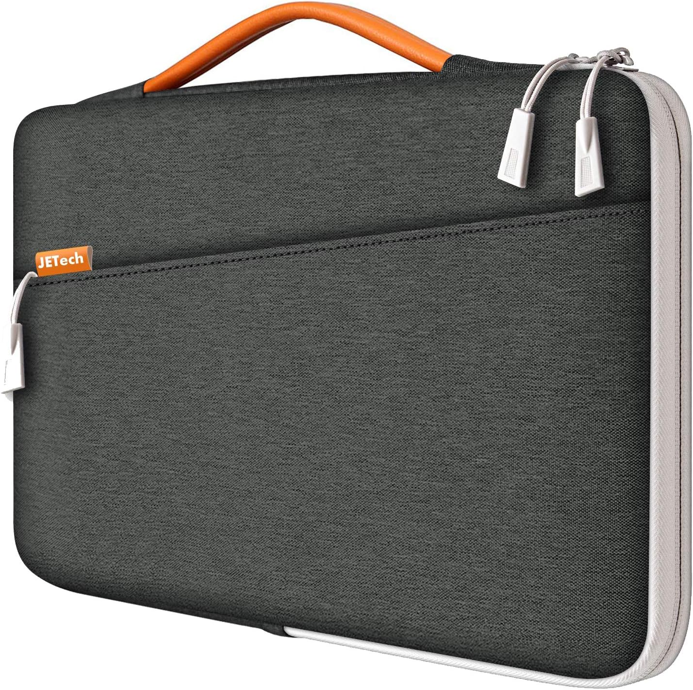Puffy Laptop Bag Macbook Air Carrying Case With Handle Macbook Air