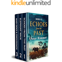 The Brigandshaw Chronicles Box Set: Books 1 to 3: A captivating historical come to life series book cover