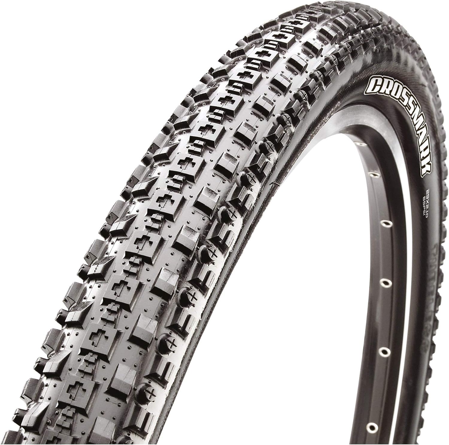 maxxis ignitor 29x2 10