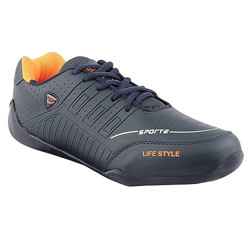 amazon training shoes