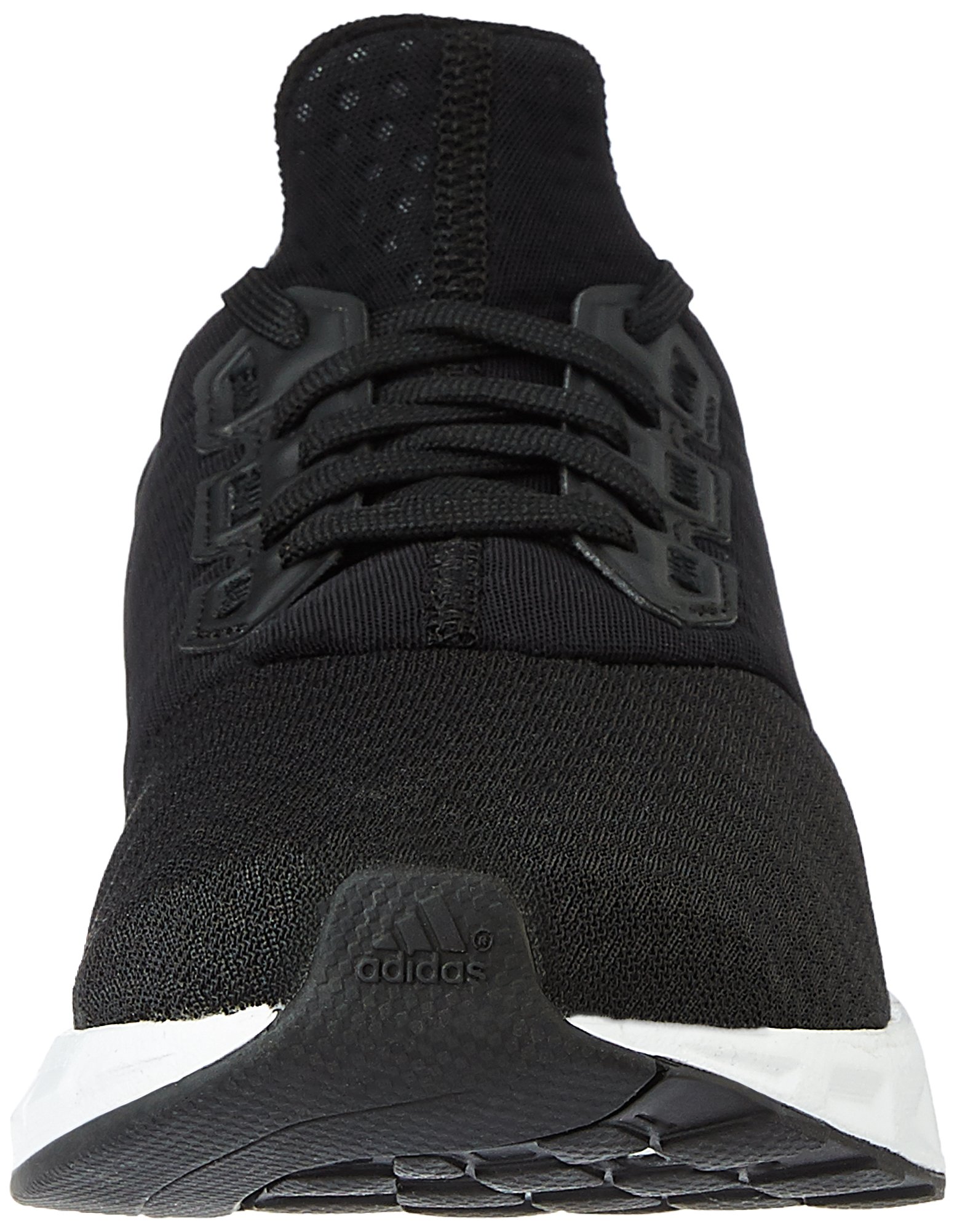 adidas falcon elite 5 w