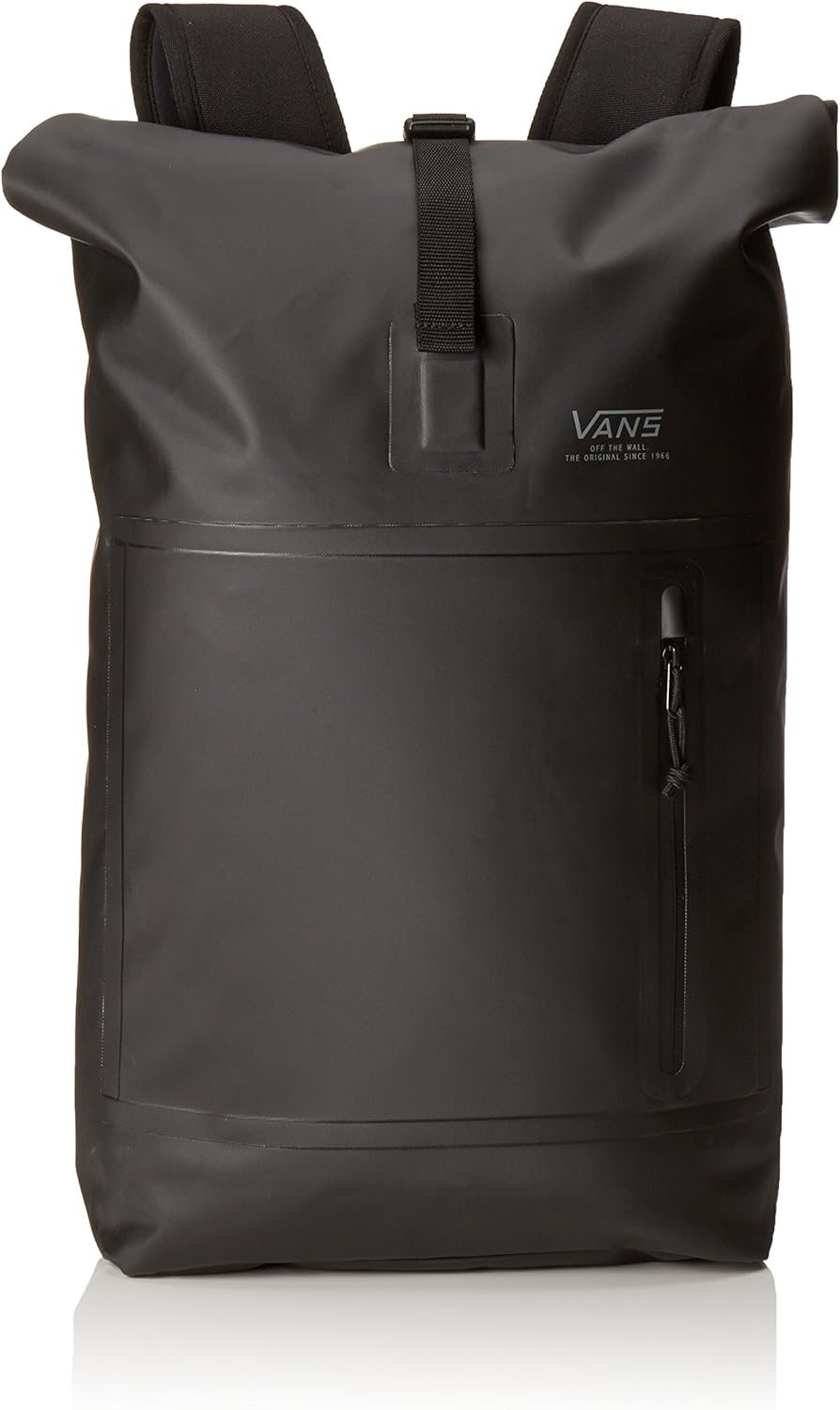 vans 92nd backpack