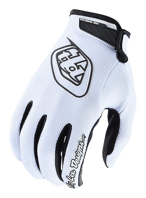 troy lee designs mountain bike gloves