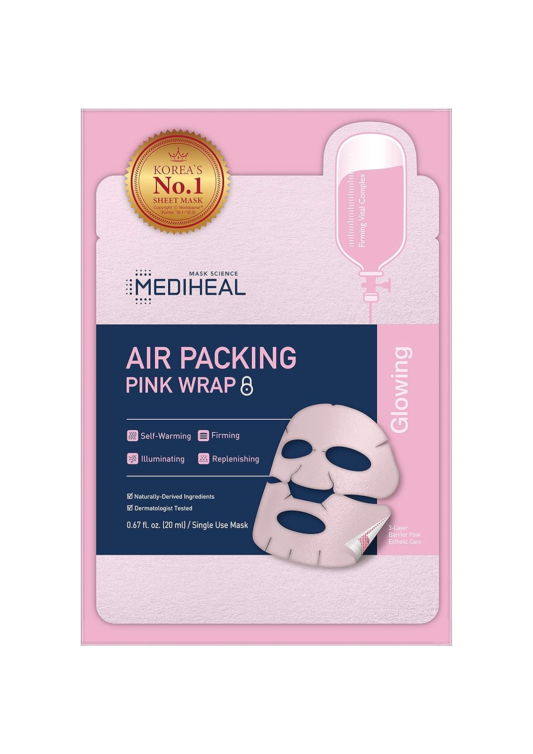 Manyo galactomy essence wrap mask. Wrap mask. Manyo bifida biome маска. Manyo / гидрогелевая маска для проблемной кожи manyo galactomy essence wrap mask. Manyo bifida ampoule wrap sheet mask.