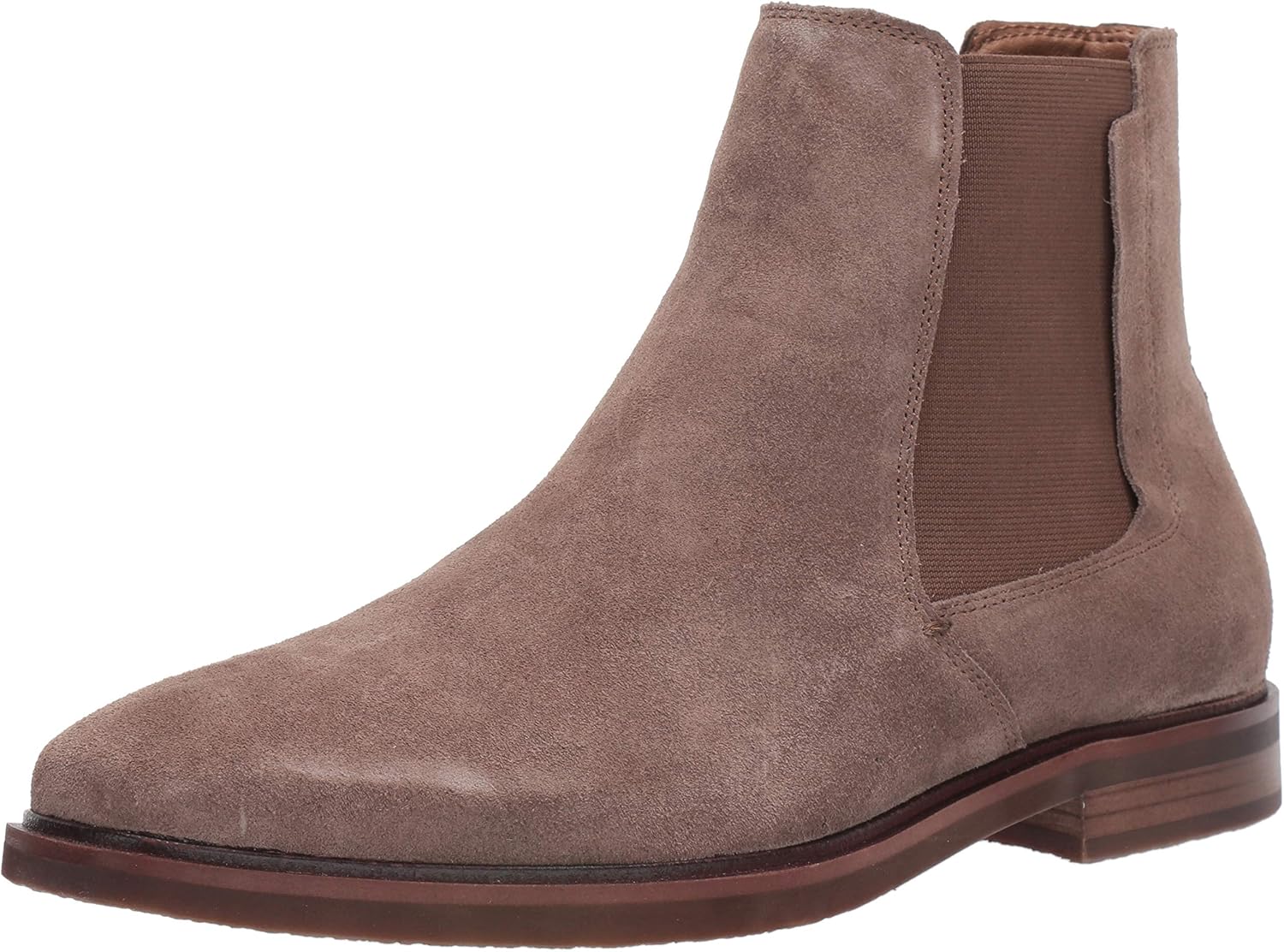 steve madden men's highline chelsea boot