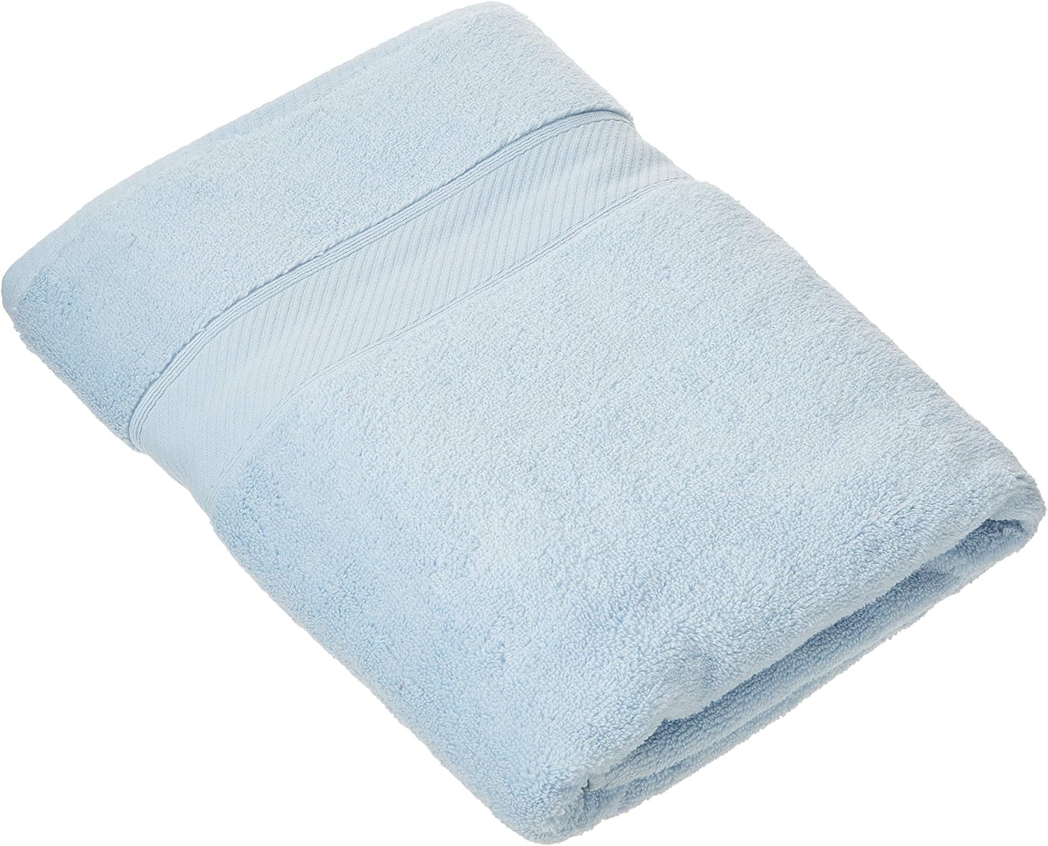 Charisma Towels Review All Towels From Same Brand