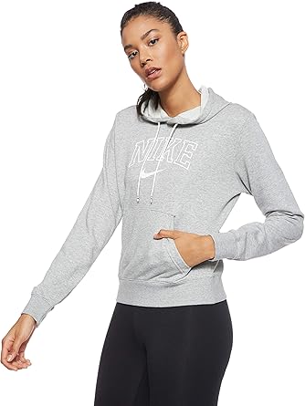 nike nsw hoodie vrsty