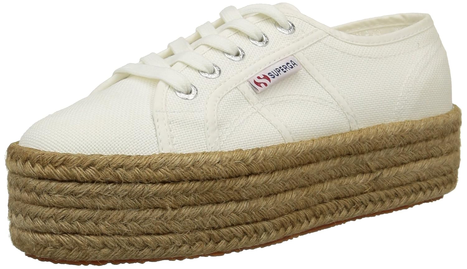 superga bast