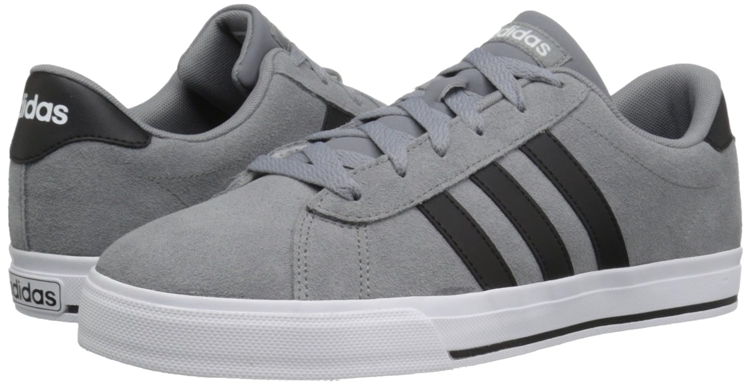 adidas performance men's daily fashion sneaker