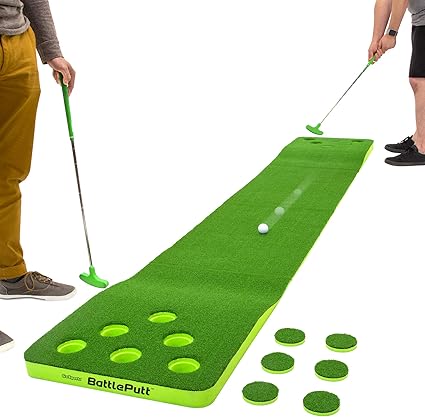 putting mat amazon