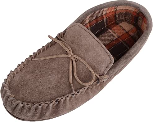snugrugs mens slippers