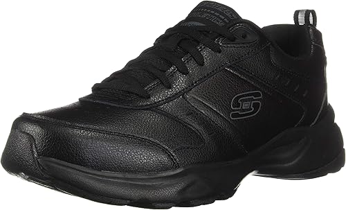 skechers amazon uomo
