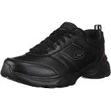 Amazon.com | Skechers 58356 Mens 