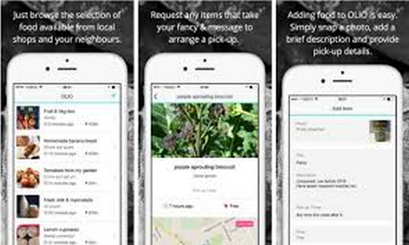 Tastesspicy - //medicalbooks.filipinodoctors.org