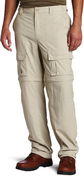 columbia cargo pants amazon