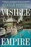 Visible Empire