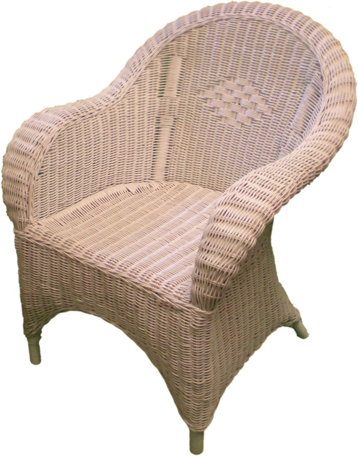 Wicker Basket Chairs Uk Various styles available including an unusual childrens rocking chair