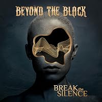 Bryndle - House of Silence - Amazon.com Music
