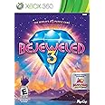 Amazon.com: Bejeweled 3 (with Bejeweled Blitz Live) - Xbox 360 : Video ...