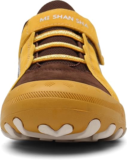 Mishansha Zapatos de Running Niños Transpirable Zapatos de Deporte Zapatos  y complementos Aire libre y deporte xtyres.md