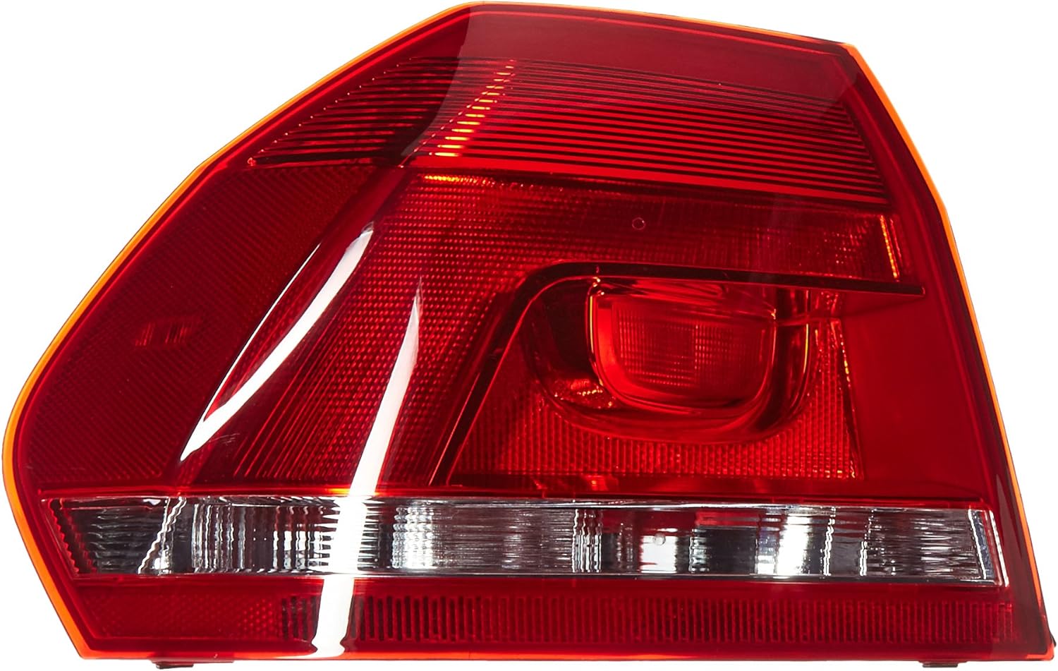 Задние фары passat b3. Задние фонари vw passat b3. Touareg 2 задние фонари. Пассат задняя фара. Фольксваген б5 задние фонари.