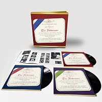 Amazon.com: Pierre Monteux: Complete RCA: CDs & Vinyl