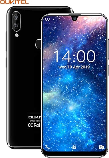 where can i get unlocked phones