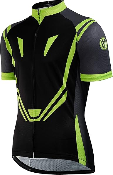 Mens cycling top Clearance