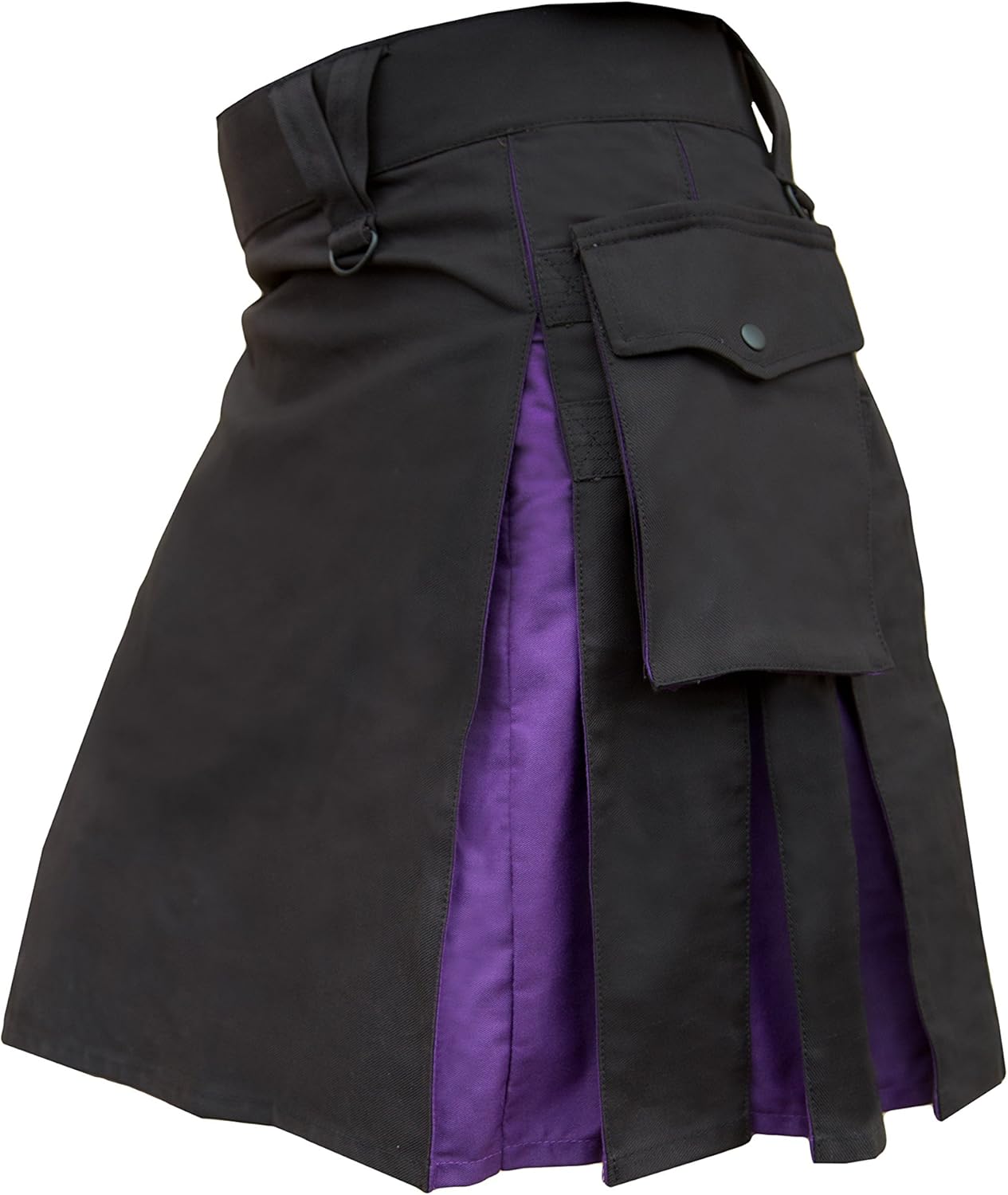 versatta kilt