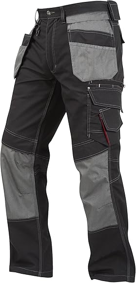 work trousers 30w 30l
