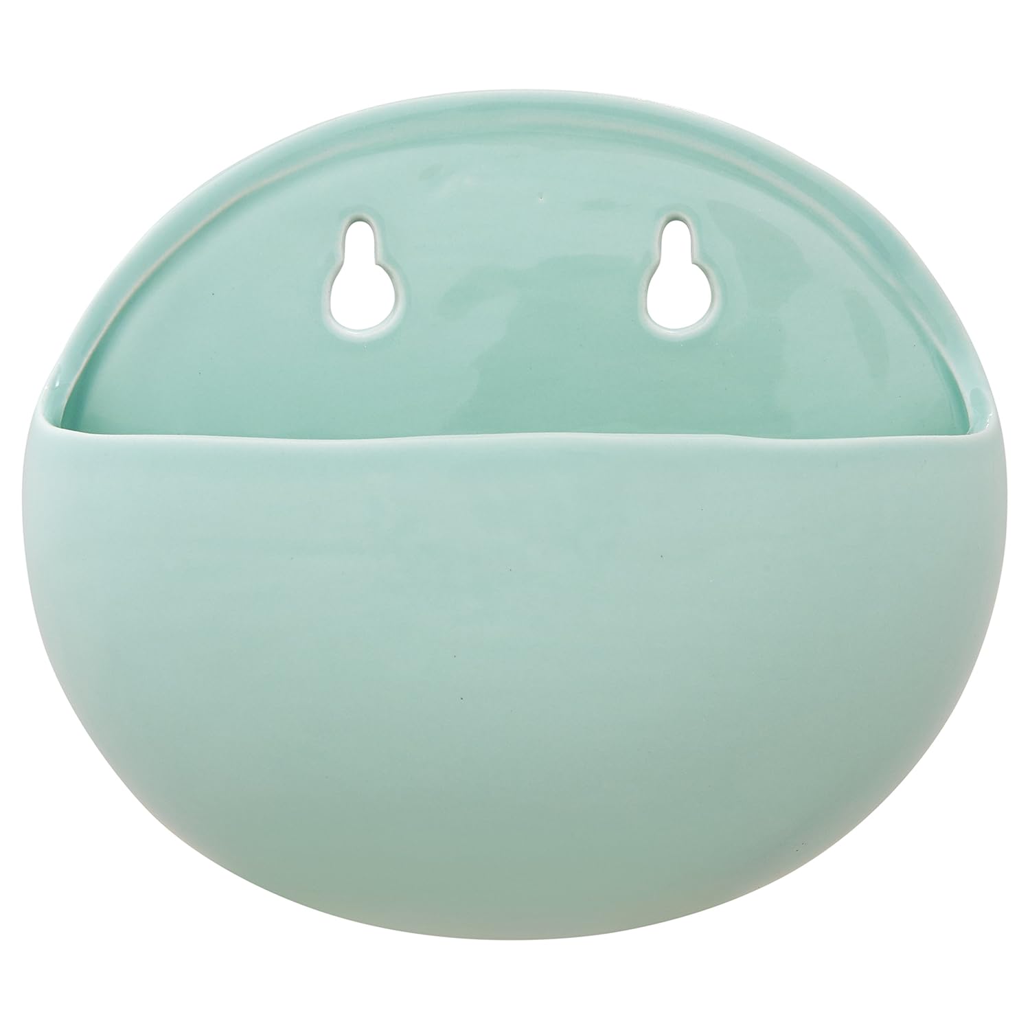 Best Vertical Garden 25