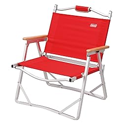 キャンプ持ち物・必需品 - 通販 | Amazon.co.jp