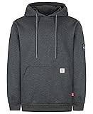 BOCOMAL FR Sweatshirt FR Hoodie Pullover Shirts