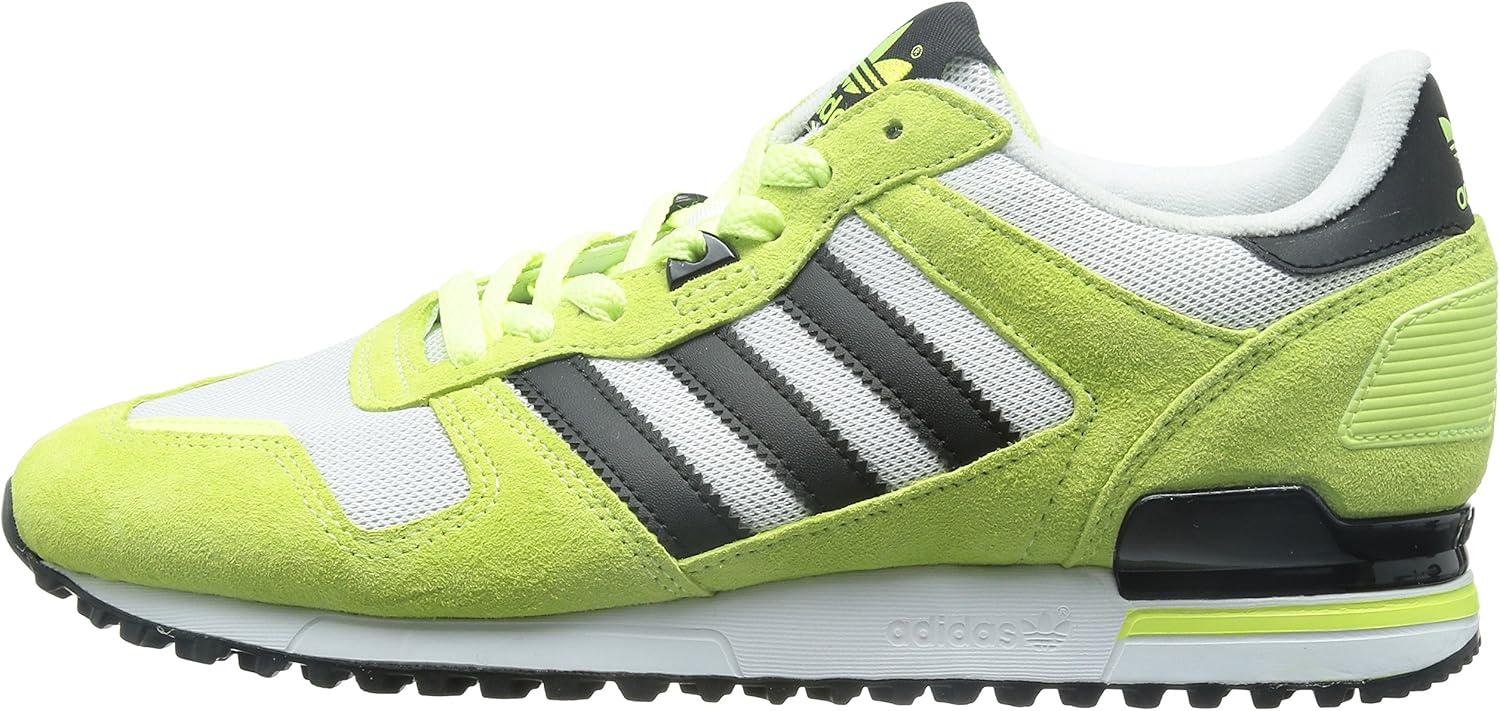 adidas originals zx 700 uomo scarpe