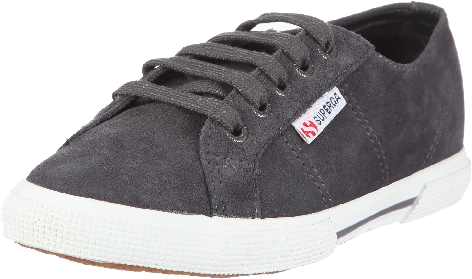 superga 2950 sueu