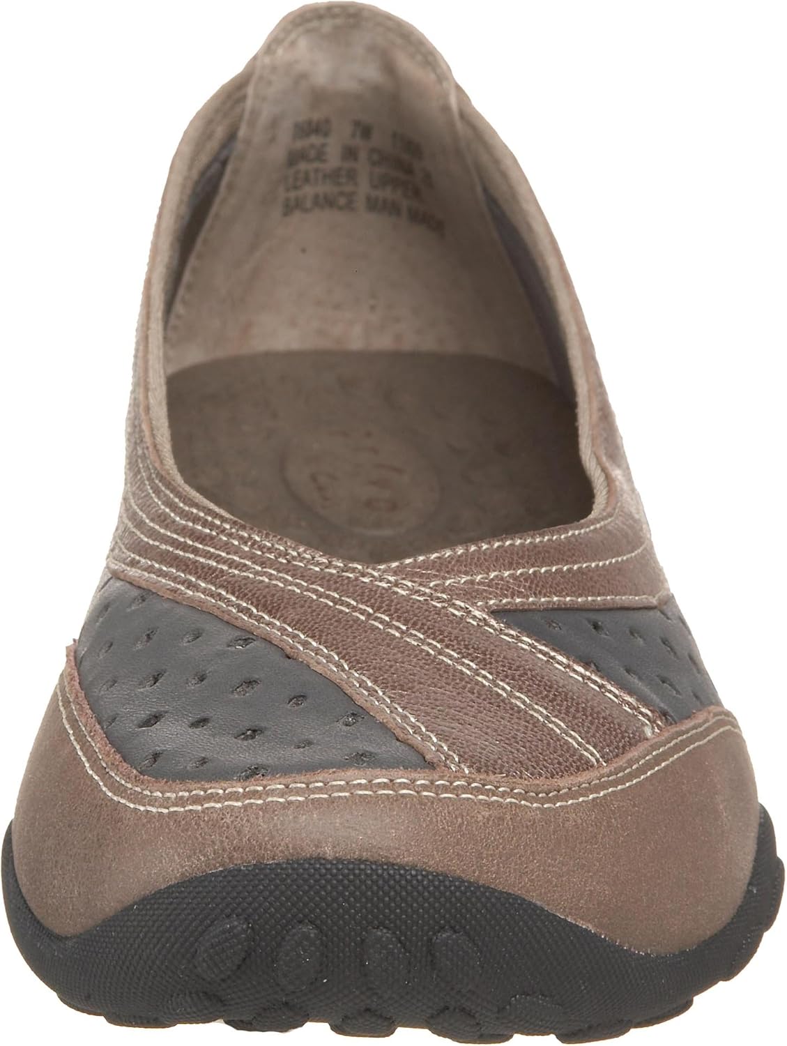 clarks privo darebin