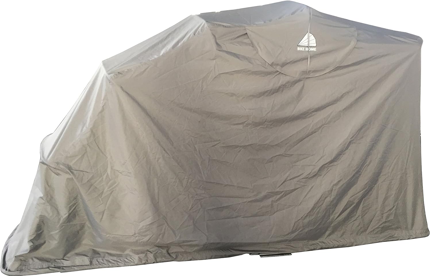 bike home motorcycle cover