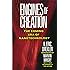 Engines of Creation: The Coming Era of Nanotechnology (Anchor Library of Science)
