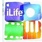 iLife '11 Family Pack [OLD VERSION]