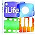 iLife '11 Family Pack [OLD VERSION]
