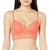 black bralette amazon