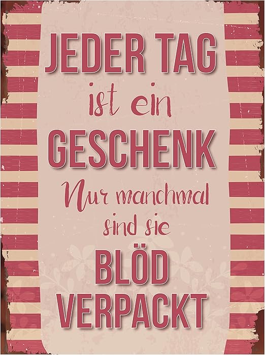 Get Amor sprueche For Free Amor Sprueche