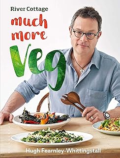 River Cottage Veg Every Day River Cottage Every Day Amazon Co