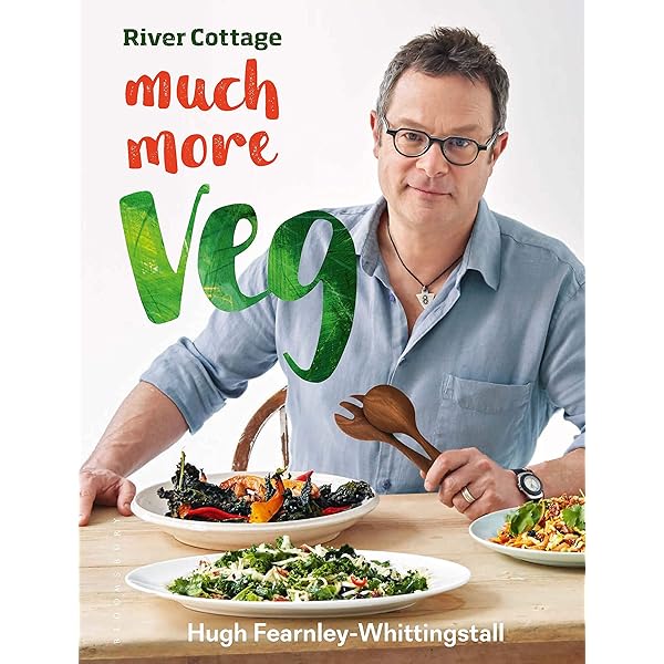 River Cottage Love Your Leftovers: Recipes for the resourceful